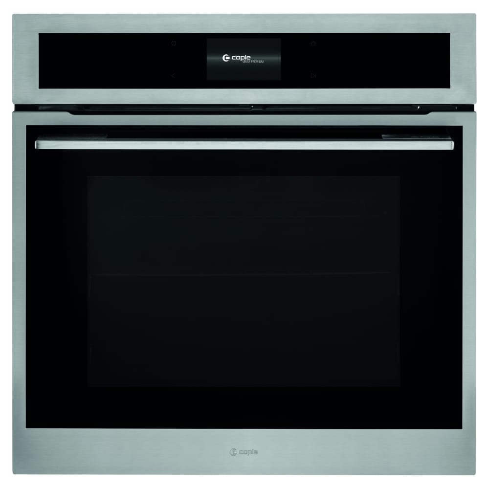 Caple-c2600ss-1