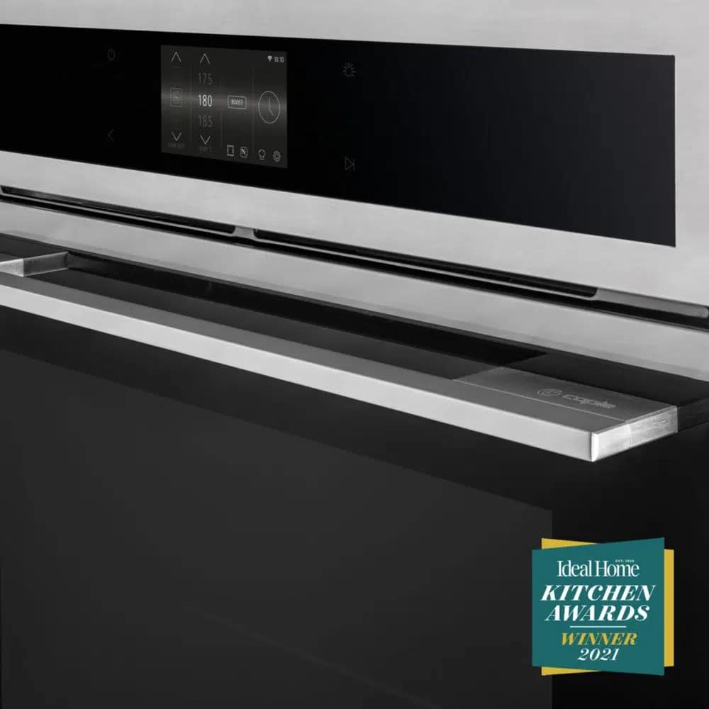 Caple-c2600ss-2