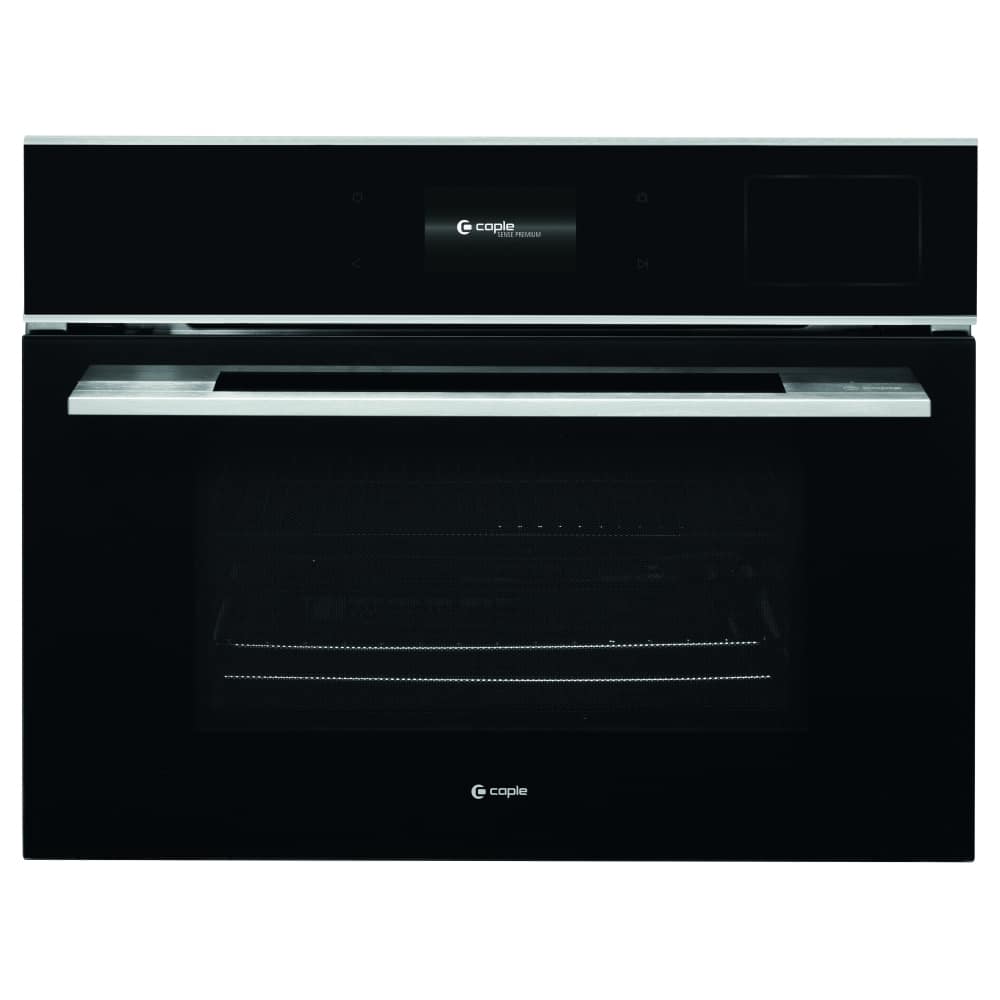 Caple-cms260-1