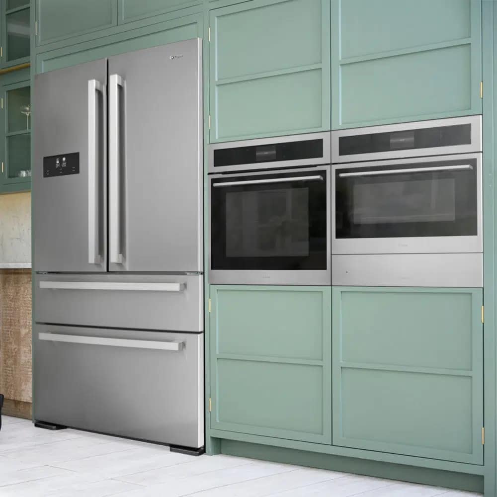 Caple-cms260ss-2