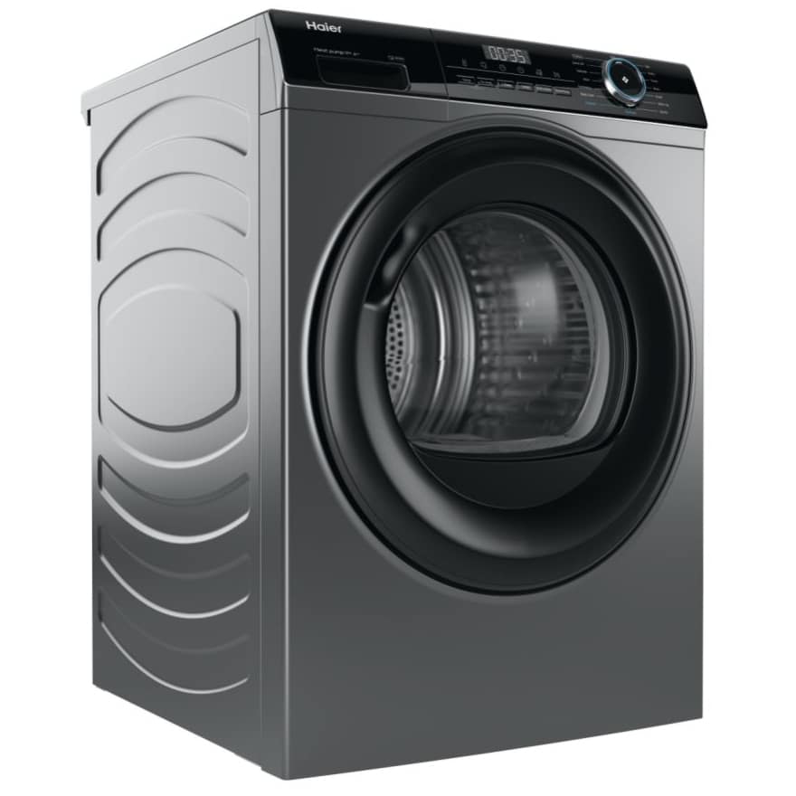 Haier-hd100-a2939s-5