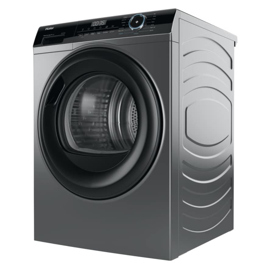 Haier-hd100-a2939s-6