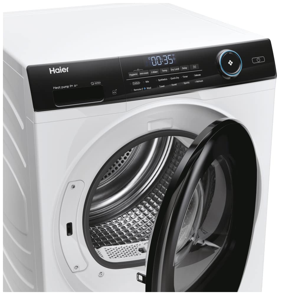 Haier-hd90-a3959-2
