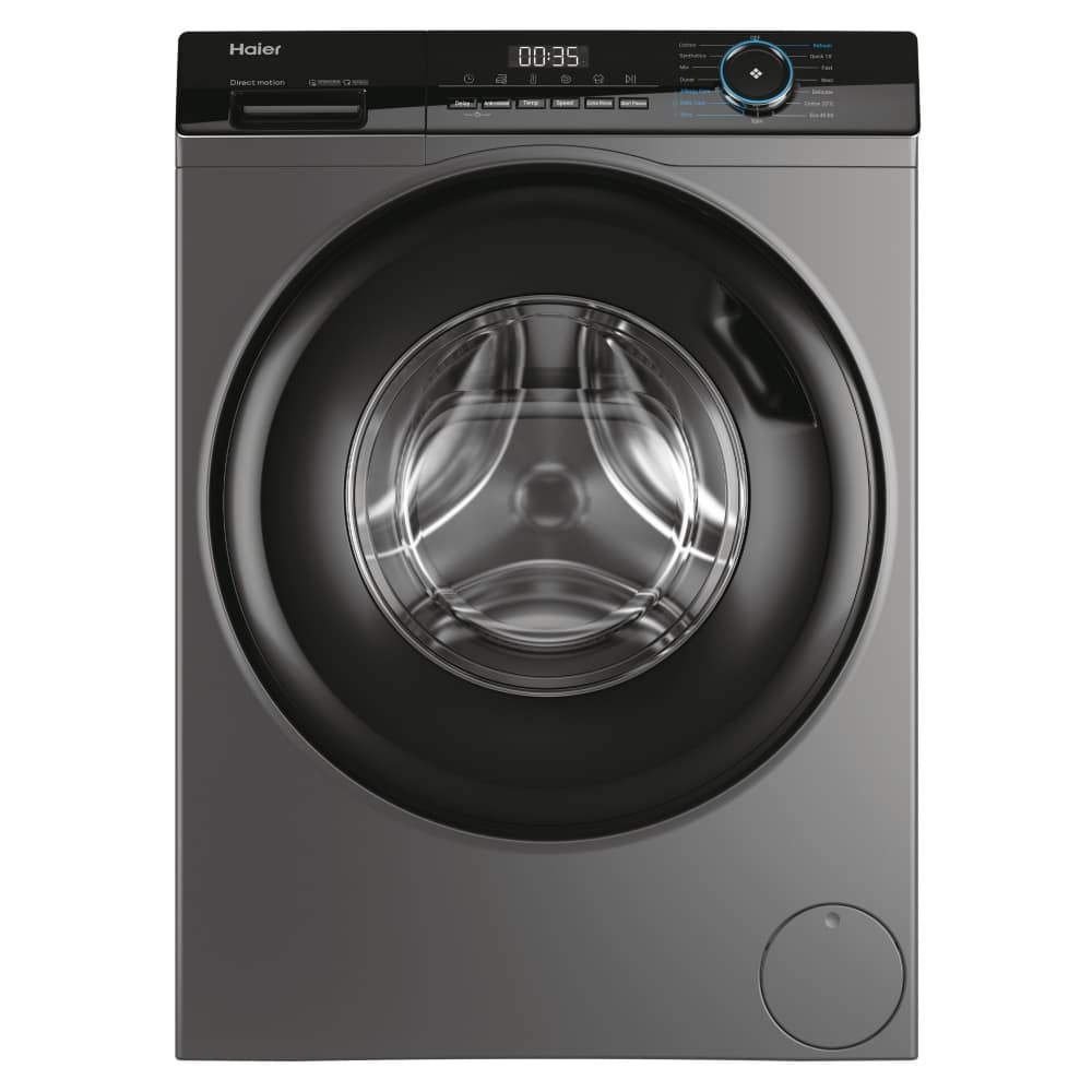 Haier-hw80-b14939s8-1