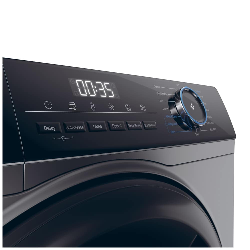 Haier-hw80-b14939s8-2