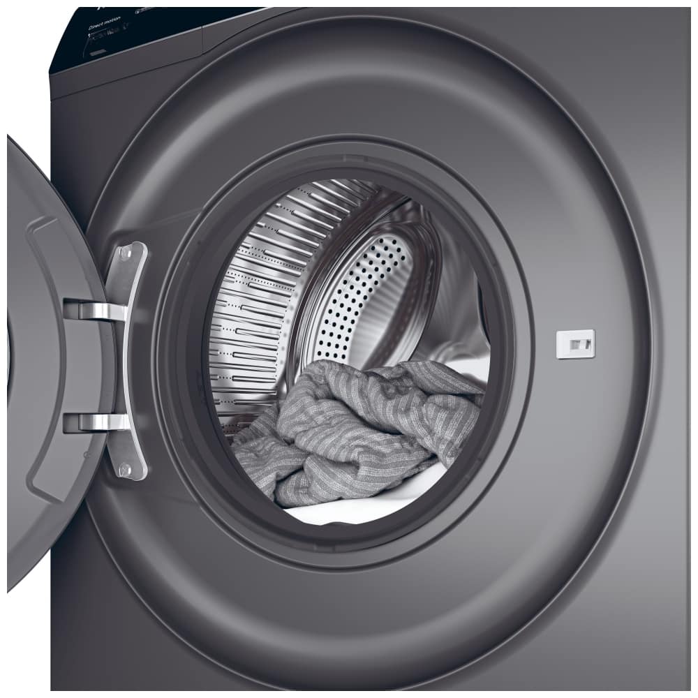 Haier-hw80-b14939s8-3