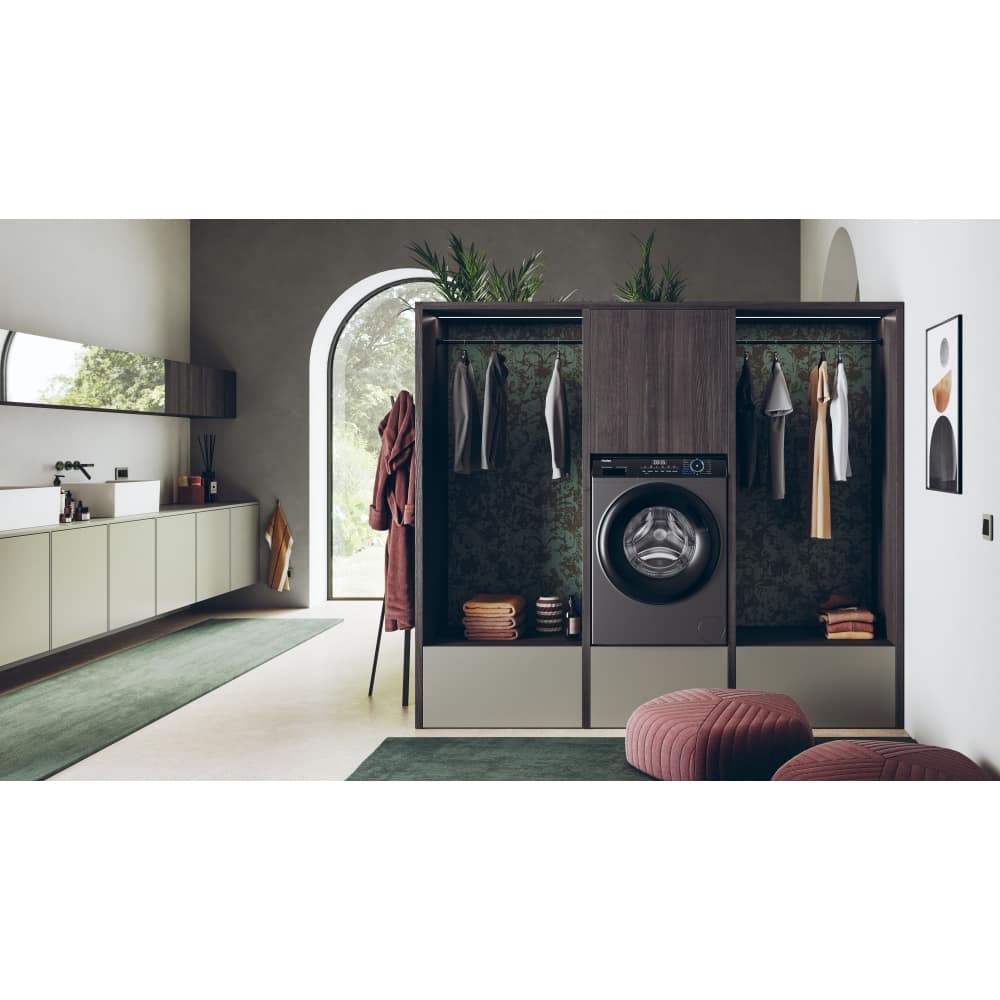 Haier-hw80-b14939s8-4