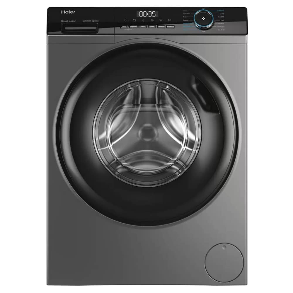 Haier-hwd100-b14939s-1