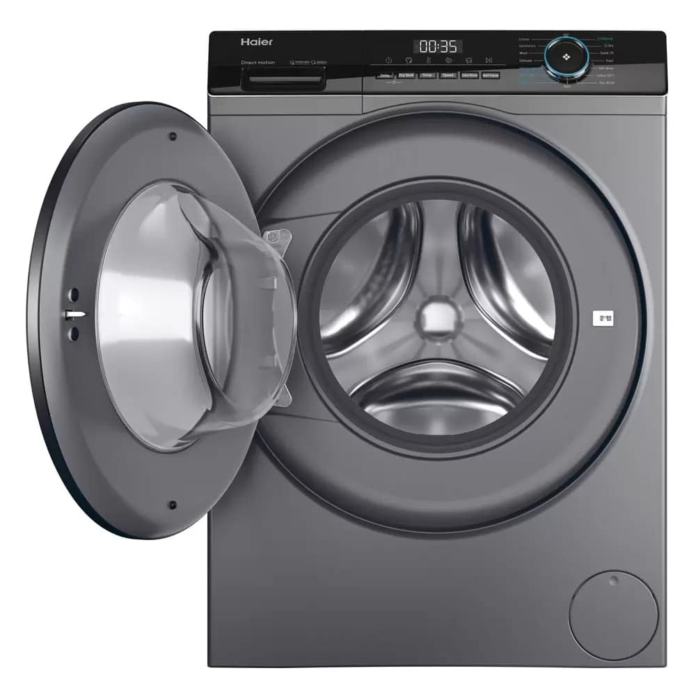Haier-hwd100-b14939s-2