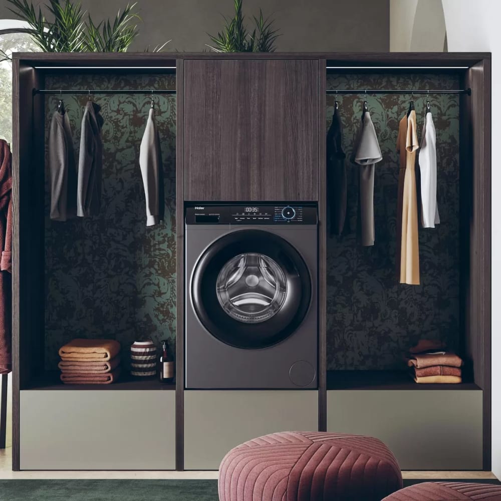 Haier-hwd100-b14939s-6