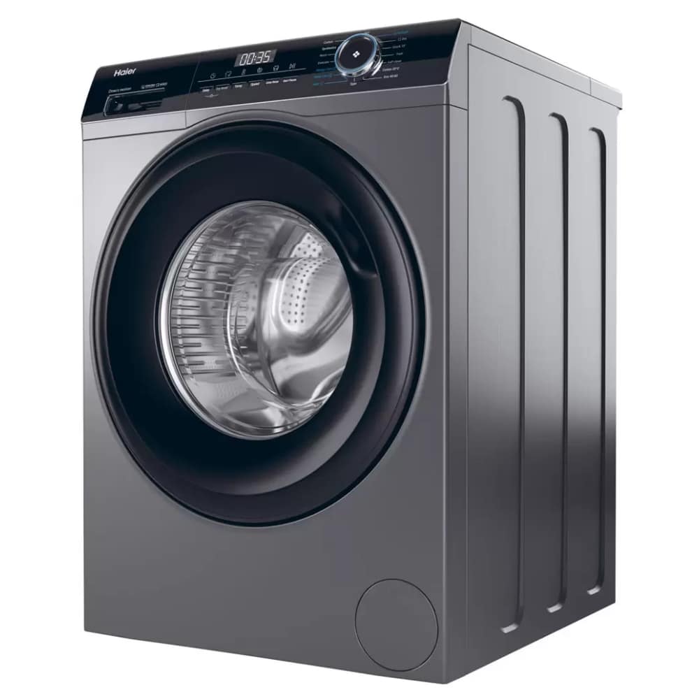 Haier-hwd100-b14939s-7