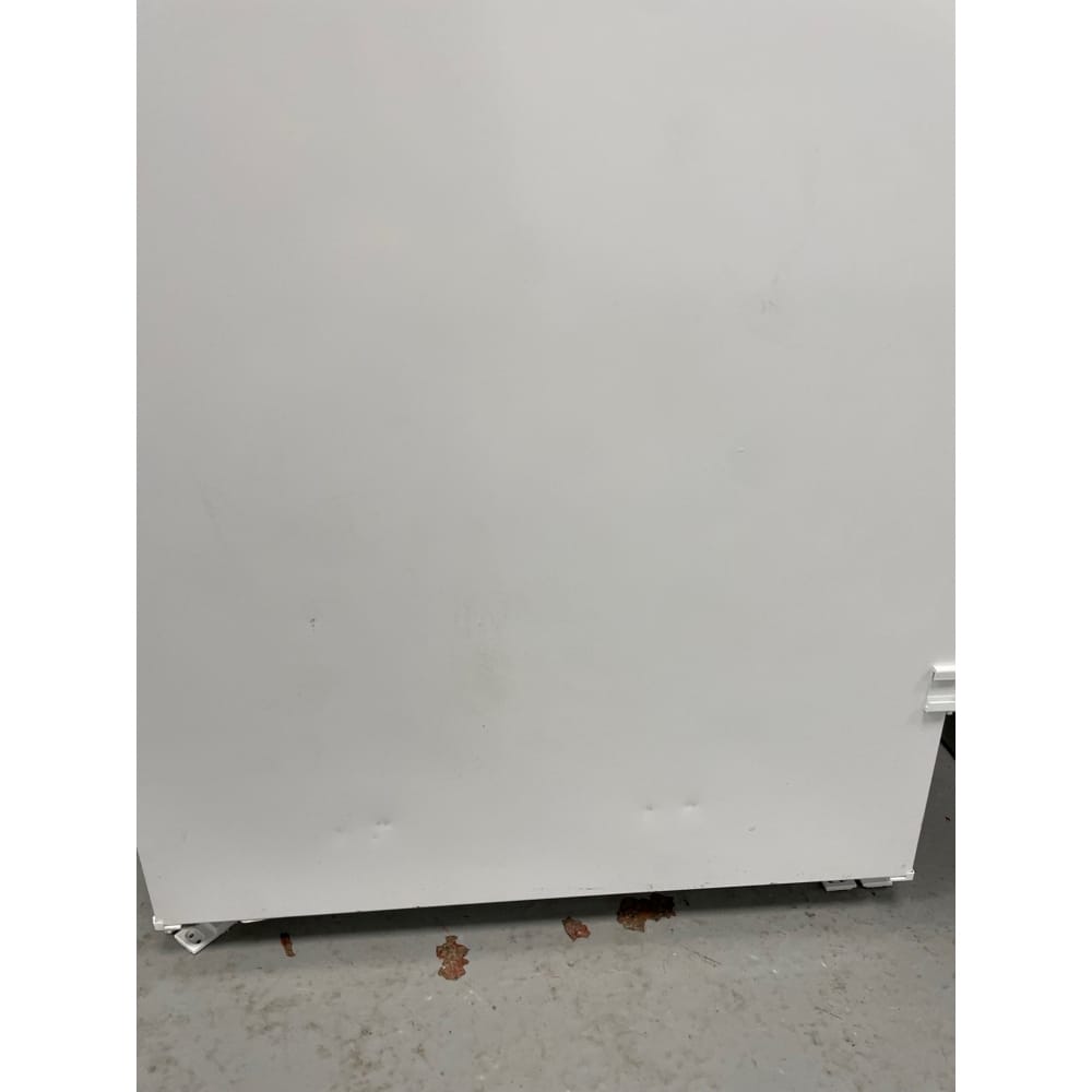 Hotpoint-htc18t532-exdisplaydec22-2