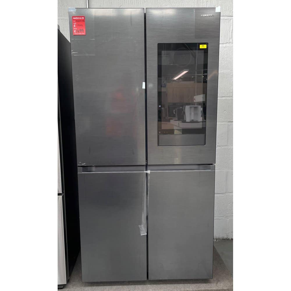 Samsung-rf65a977fb1-exdisplay2024