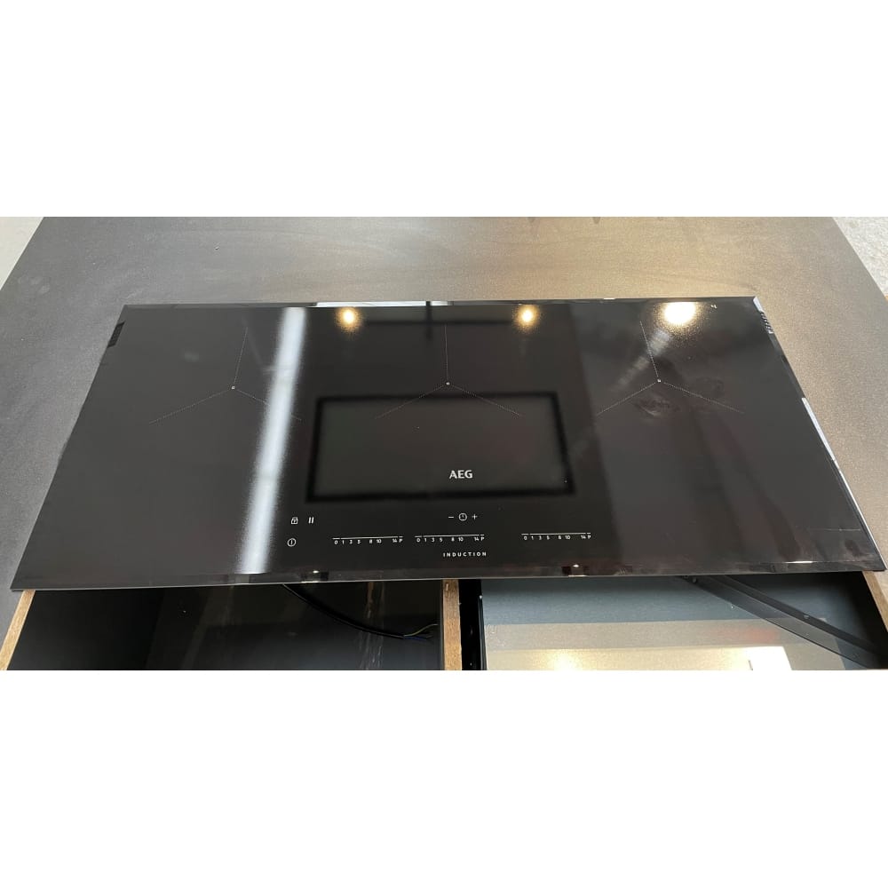 AEG-ikk93431fb-exdisplay2023