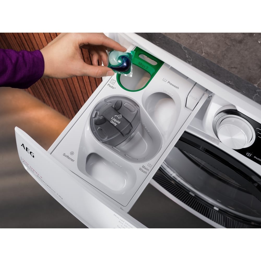 AEG-lfr74164uc-4