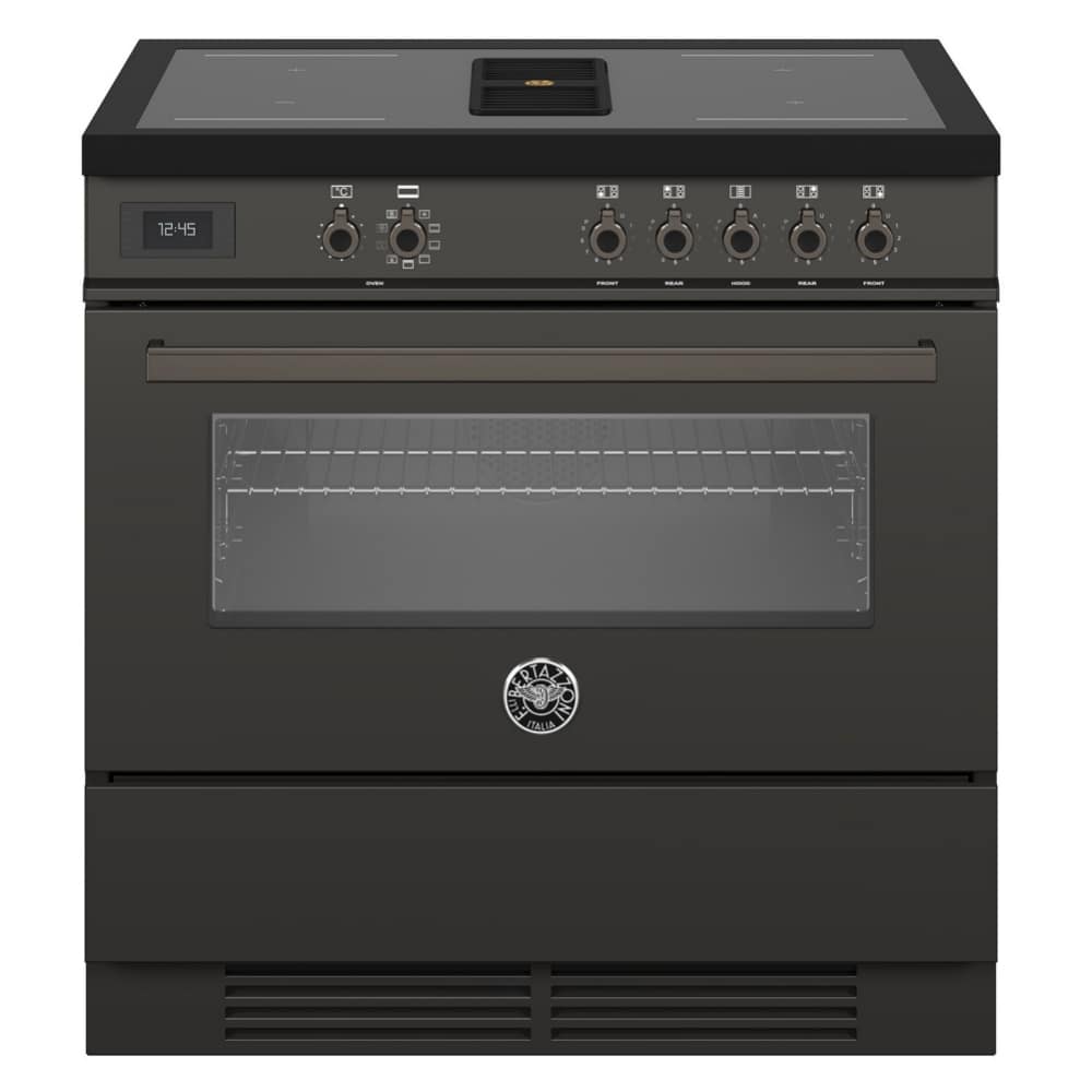 Bert-proch94i1ecat-1