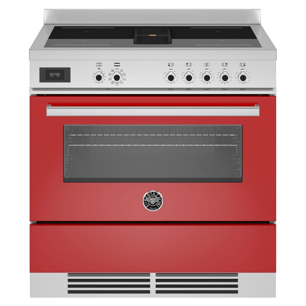 Bert-proch94i1erot-1