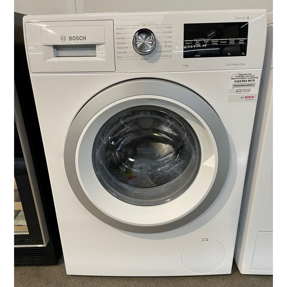 Bosch-wau28t64gb-exdisplay2023