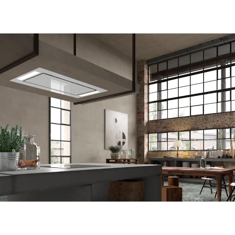 Faber-heavenglass3slimwha120-2