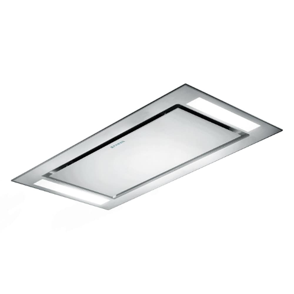 Faber-heavenglass3slimwha90-1