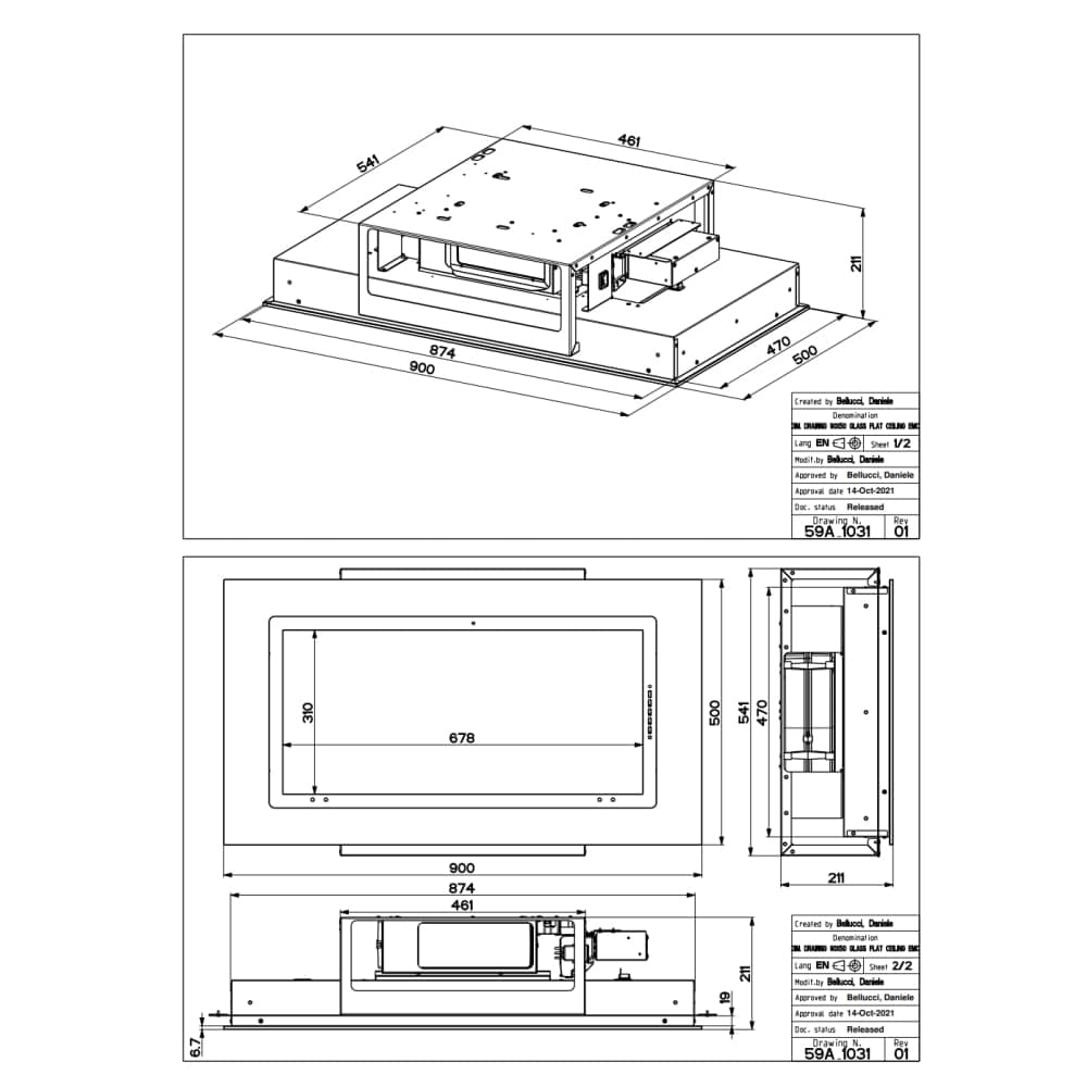 Faber-heavenglass3slimwha90-2