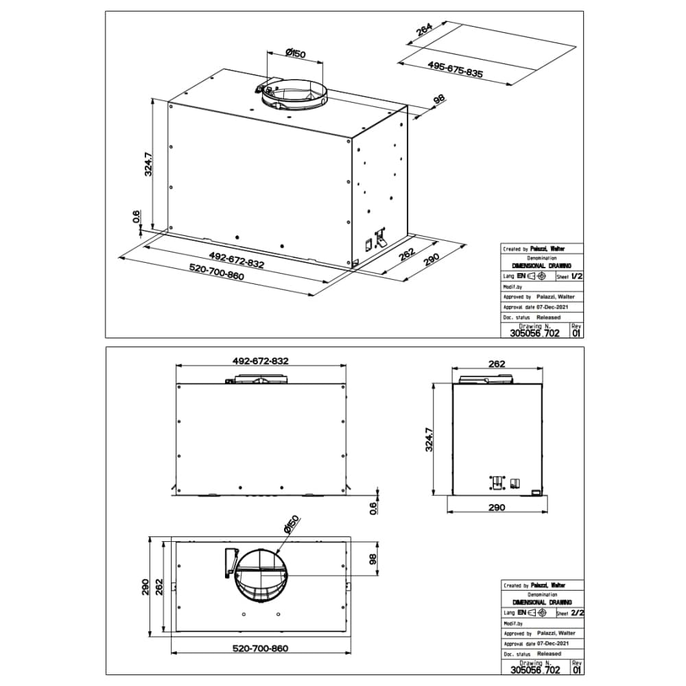 Faber-incalux-30evoxa52-2