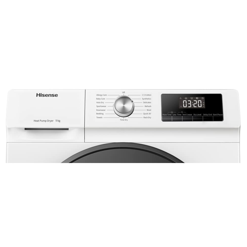 Hisense-dhqa902u-3