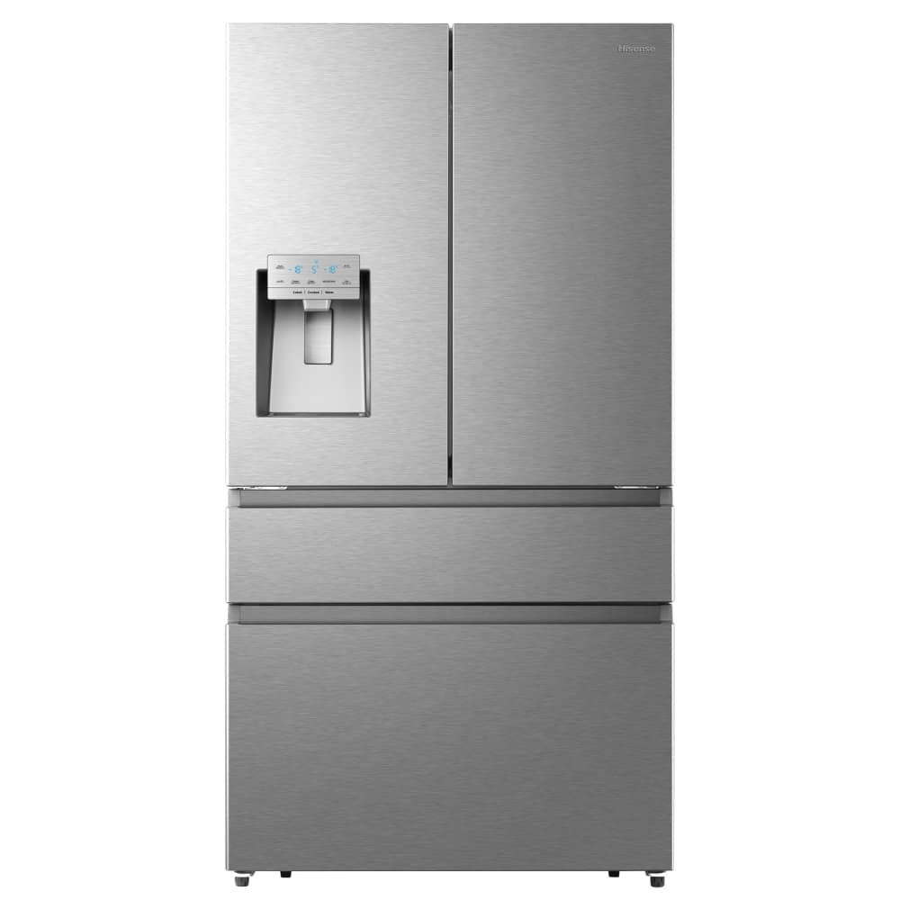 Hisense-rf728n4aif-1