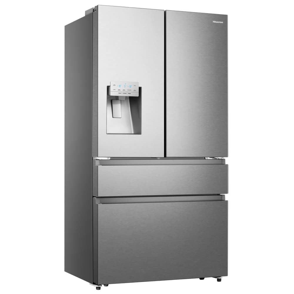 Hisense-rf728n4aif-11