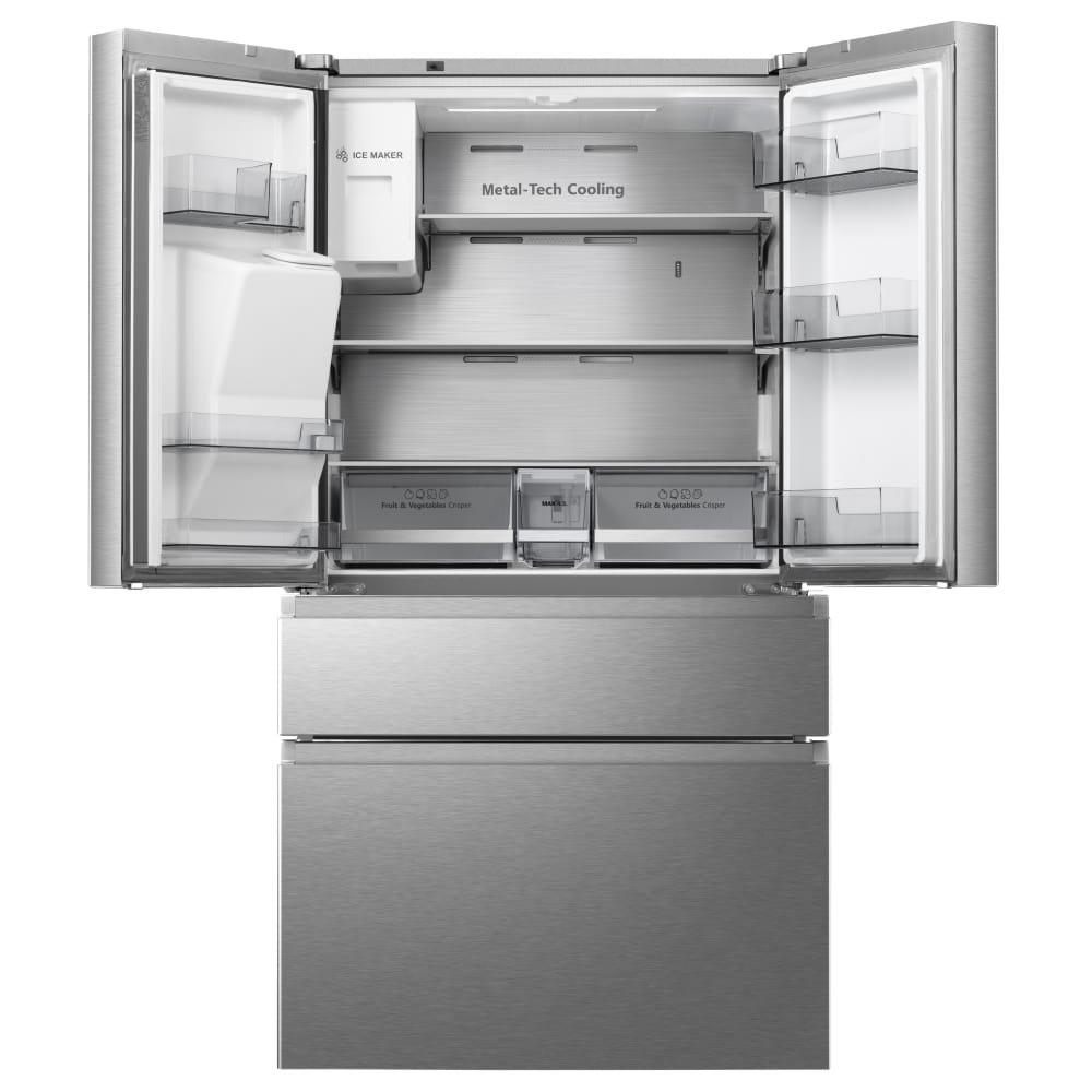 Hisense-rf728n4aif-2