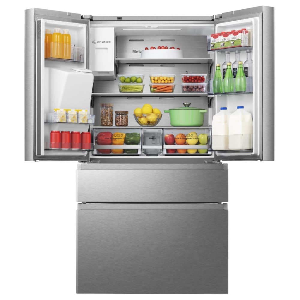 Hisense-rf728n4aif-3