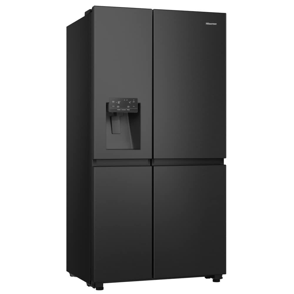 Hisense-rs818n4tfe-10