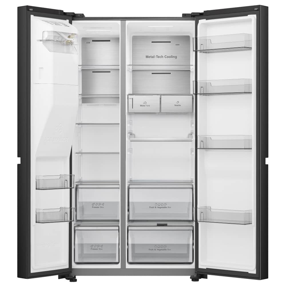 Hisense-rs818n4tfe-2