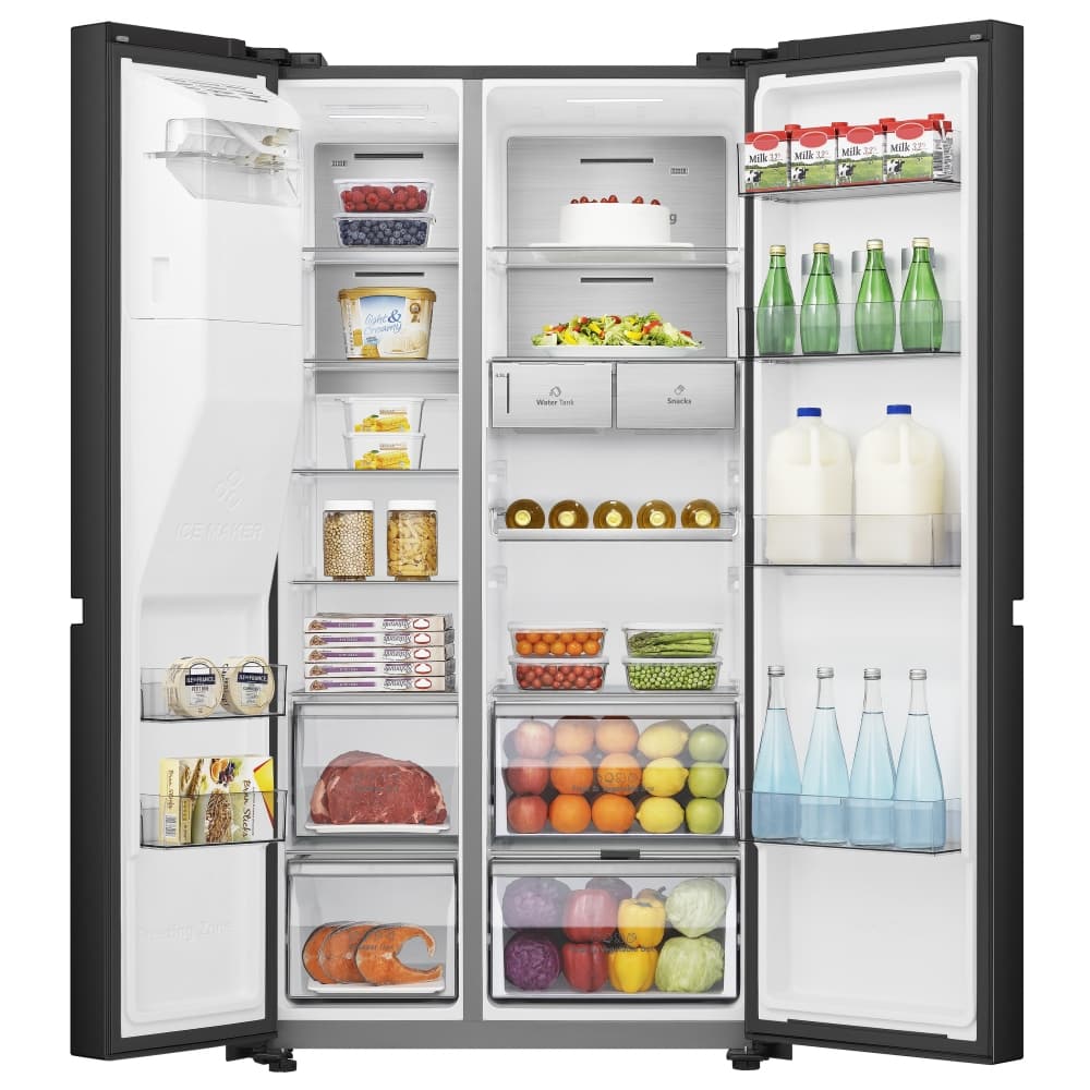 Hisense-rs818n4tfe-3