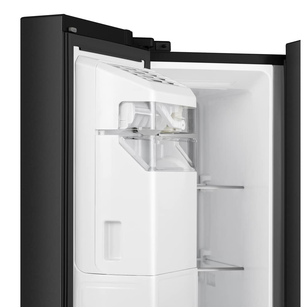 Hisense-rs818n4tfe-4