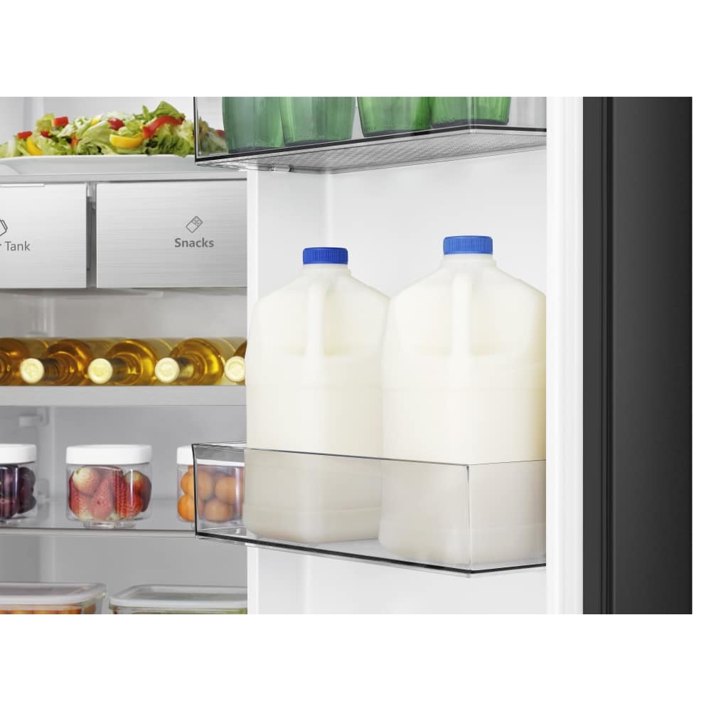 Hisense-rs818n4tfe-6