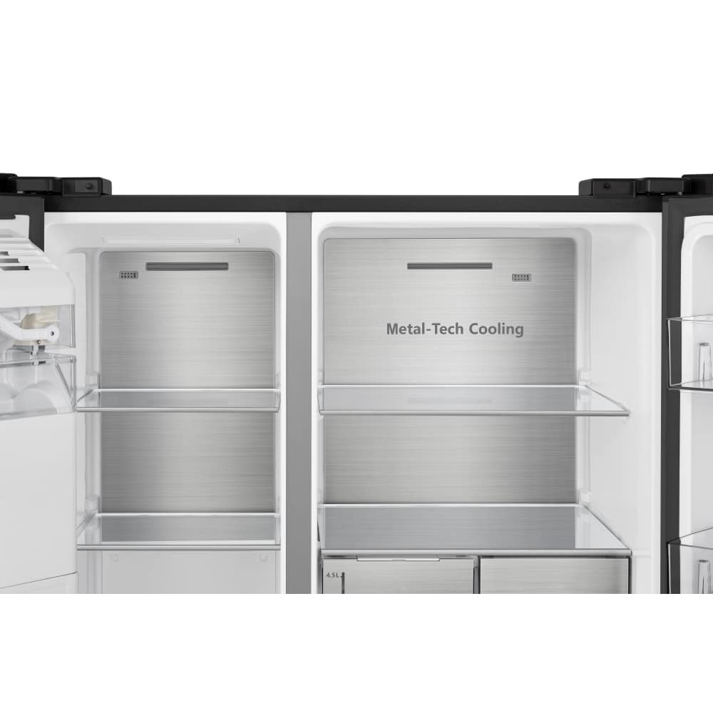 Hisense-rs818n4tfe-7