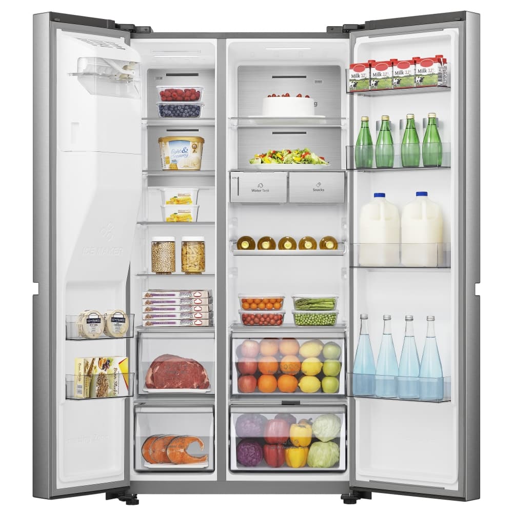 Hisense-rs818n4tie-3