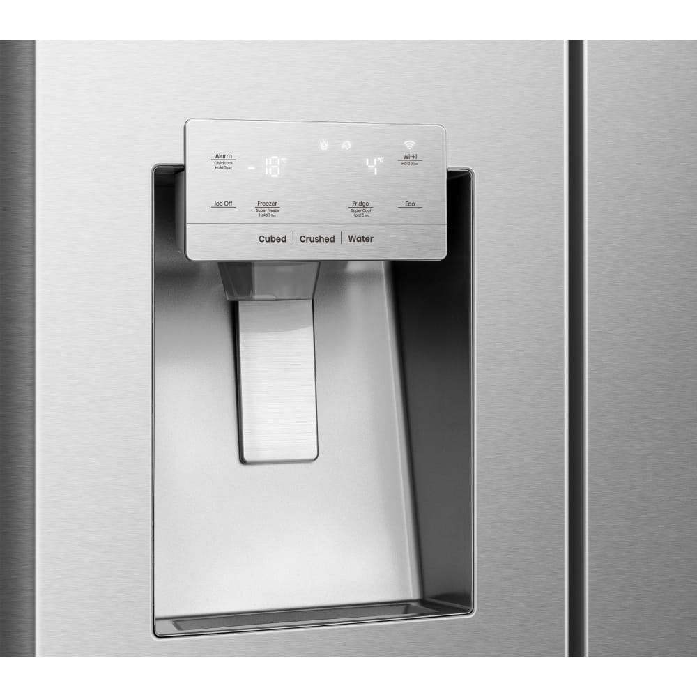 Hisense-rs818n4tie-5