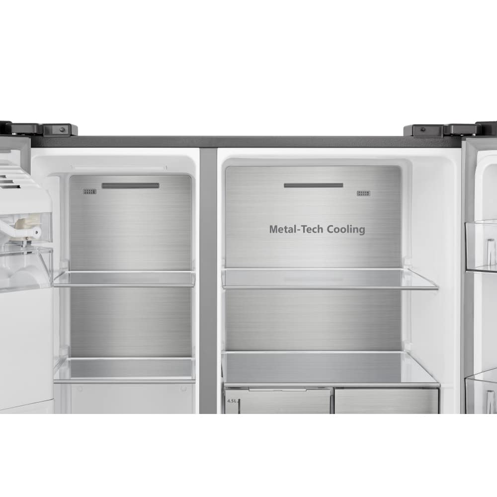 Hisense-rs818n4tie-7