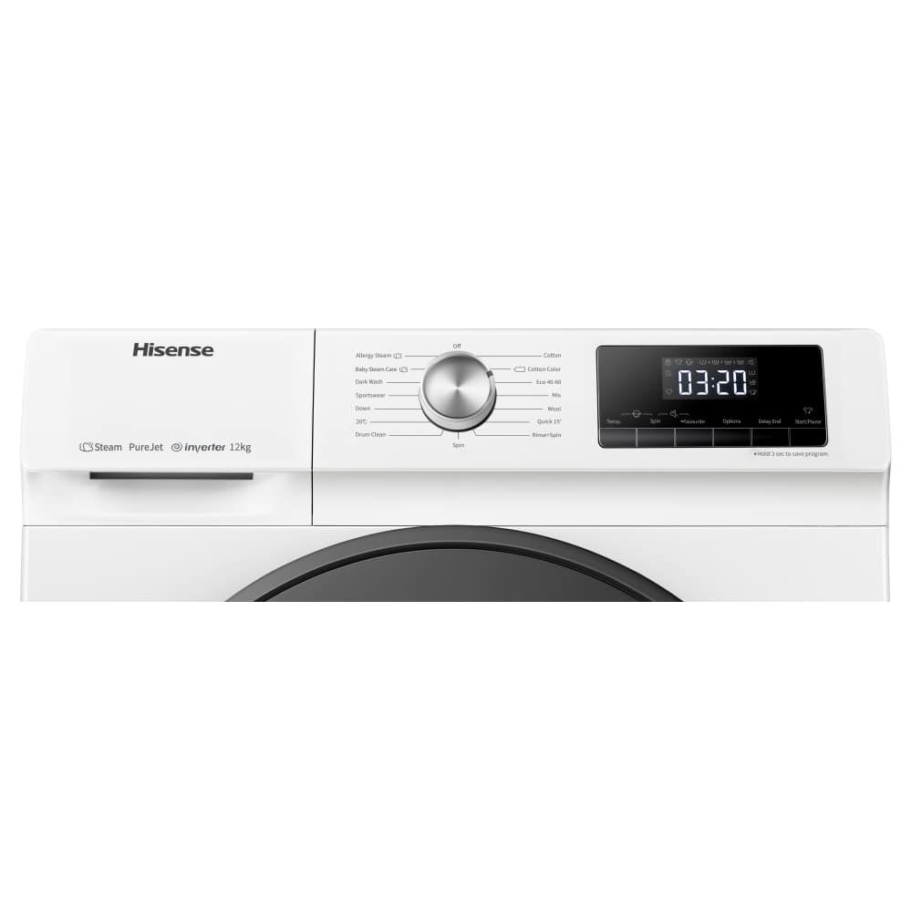 Hisense-wfqa1214evjm-3