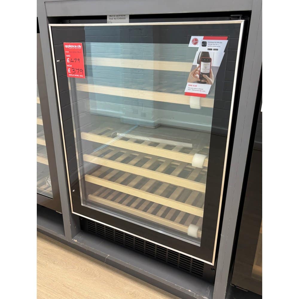 Hoover-hwcb60ukn-exdisplay-april2025-1