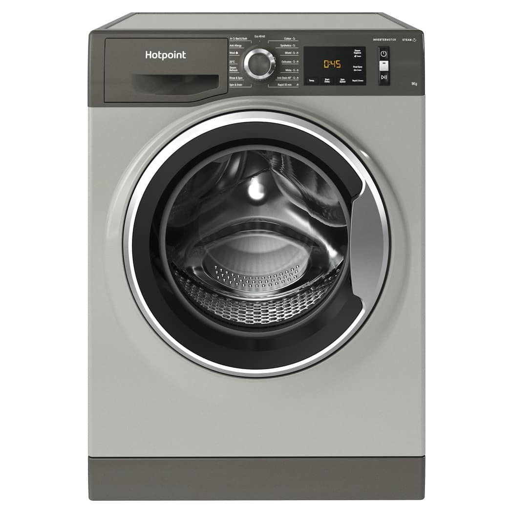 Hotpoint-nm11946gca-2023-1