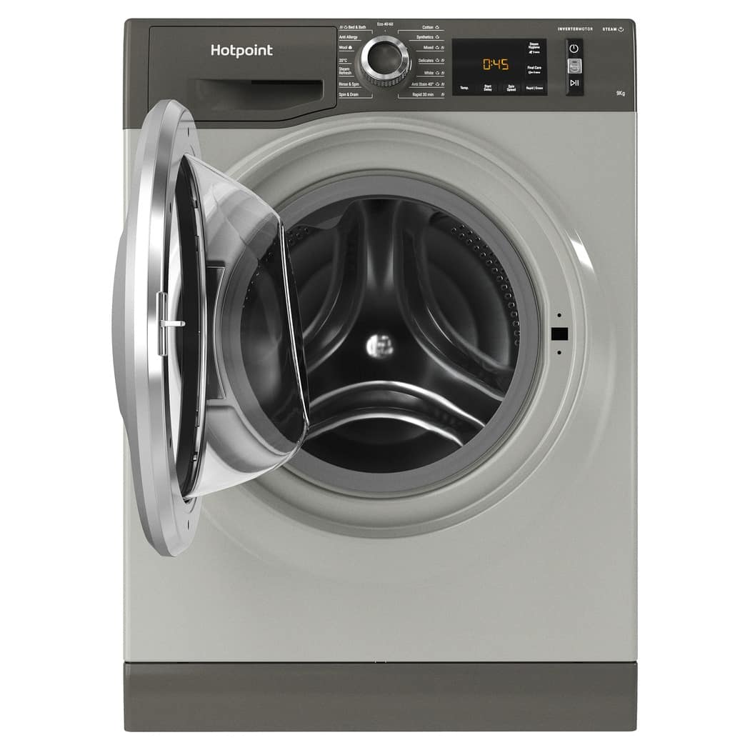 Hotpoint-nm11946gca-2023-2