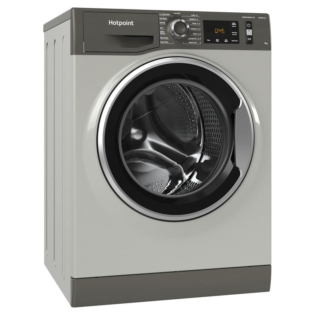 Hotpoint-nm11946gca-2023-5