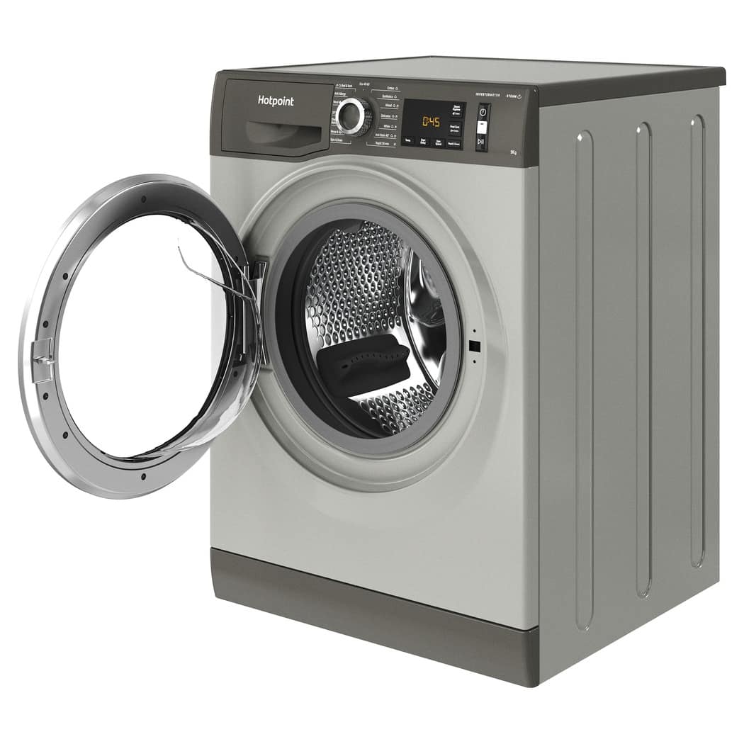Hotpoint-nm11946gca-2023-6