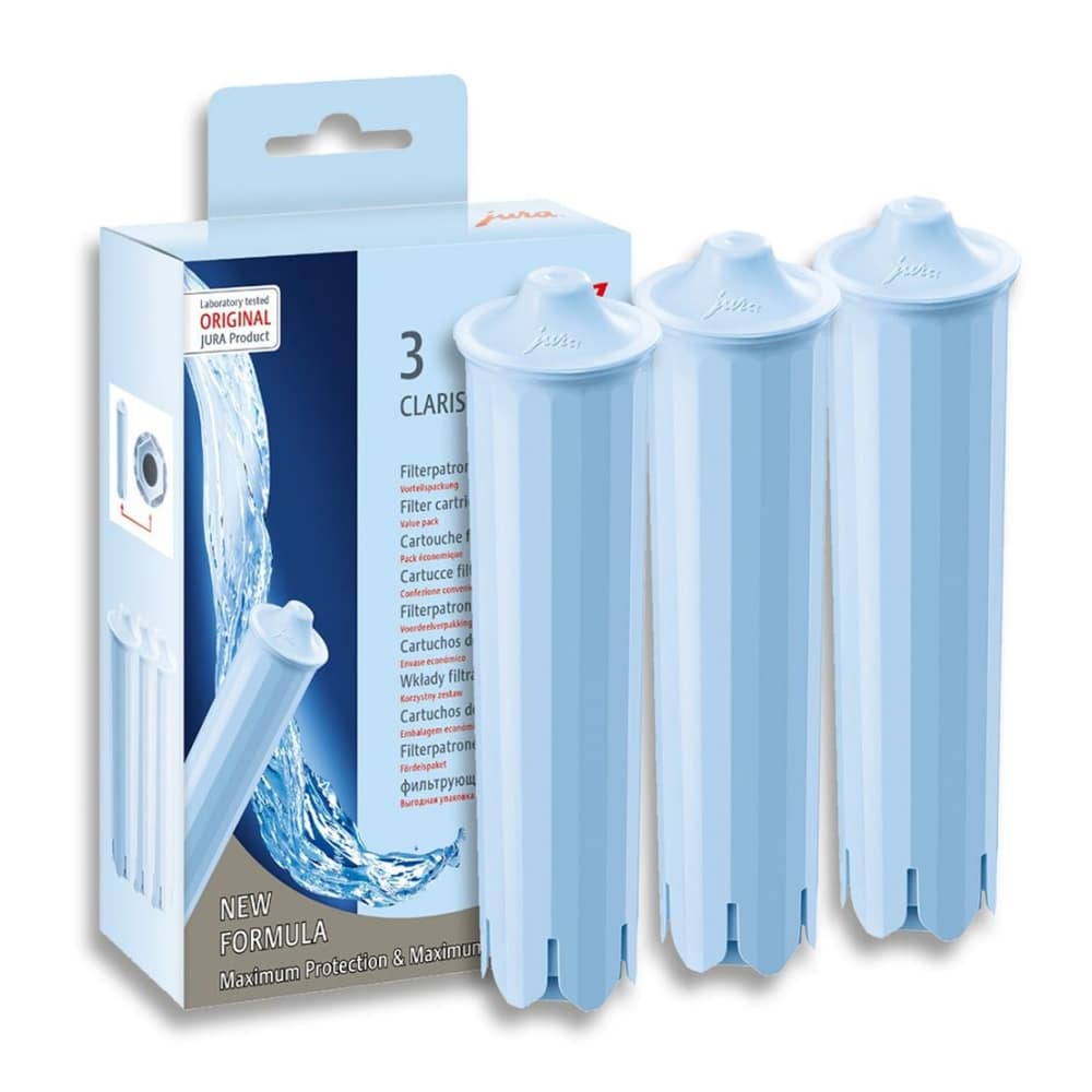 Jura-clarisfilterblue3pack-1