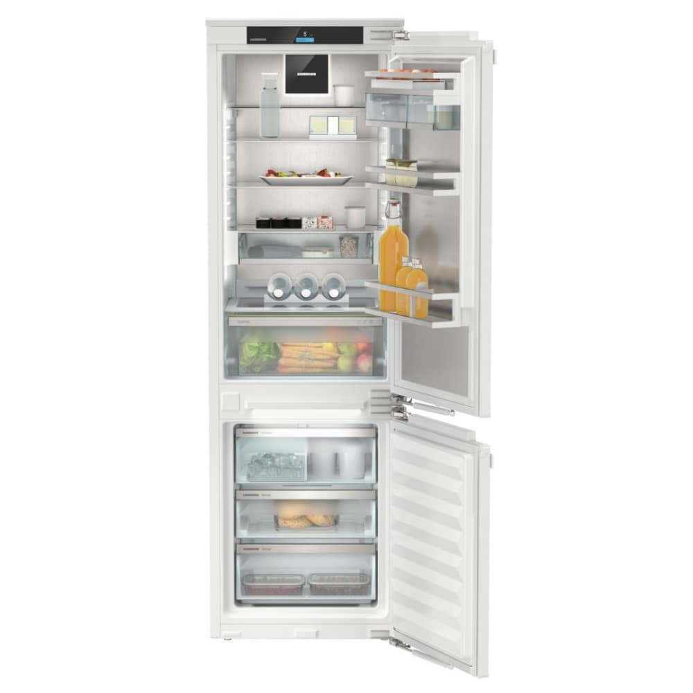 Liebherr-icndi5173-1