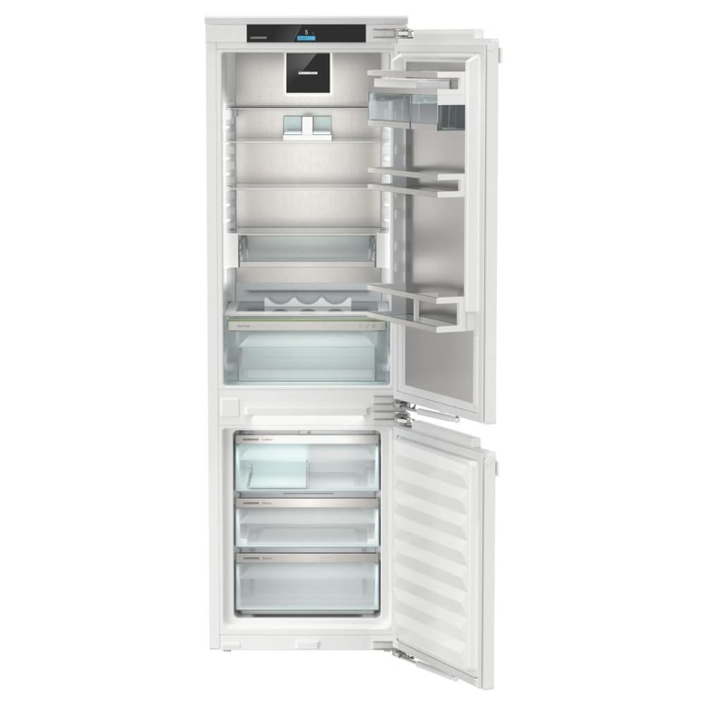 Liebherr-icndi5173-2