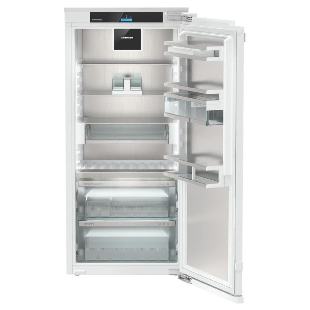 Liebherr-irbad4170-2